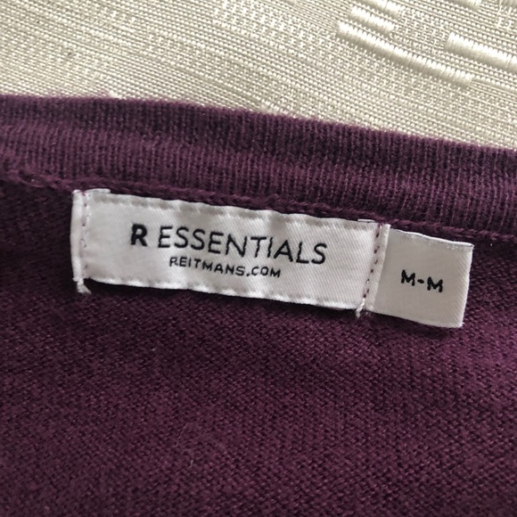 Cardigan - Picture 4 of 6